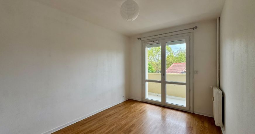 location Appartement Auterive
