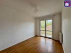 location Appartement Auterive