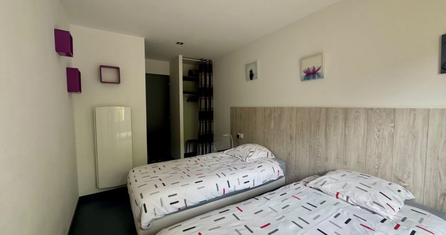 location Maison Auterive