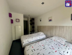 location Maison Auterive