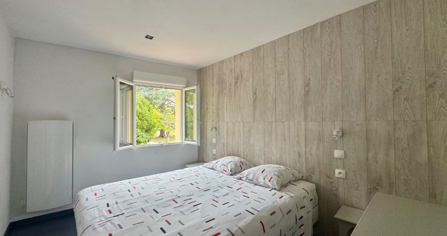 location Maison Auterive