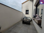 location Ateliers et bureaux Saint Jean De Verges