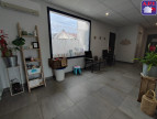 location Ateliers et bureaux Saint Jean De Verges