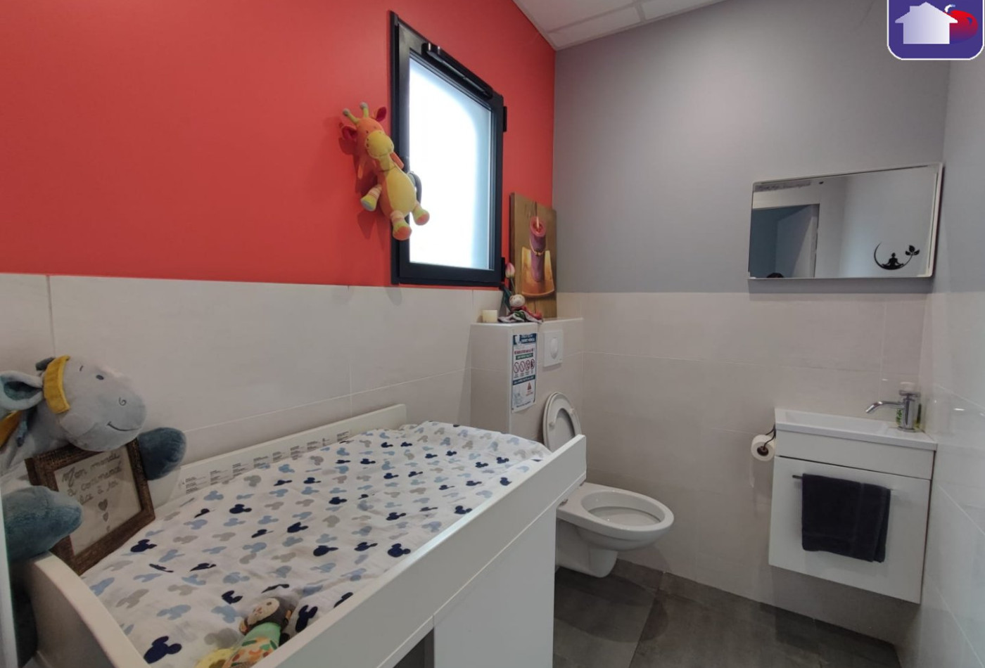 location Ateliers et bureaux Saint Jean De Verges - Photo 9