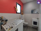 location Ateliers et bureaux Saint Jean De Verges