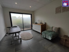location Ateliers et bureaux Saint Jean De Verges