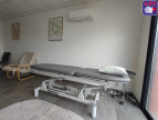 location Ateliers et bureaux Saint Jean De Verges