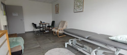 location Ateliers et bureaux Saint Jean De Verges