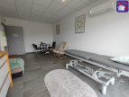 location Ateliers et bureaux Saint Jean De Verges