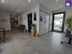 location Ateliers et bureaux Saint Jean De Verges
