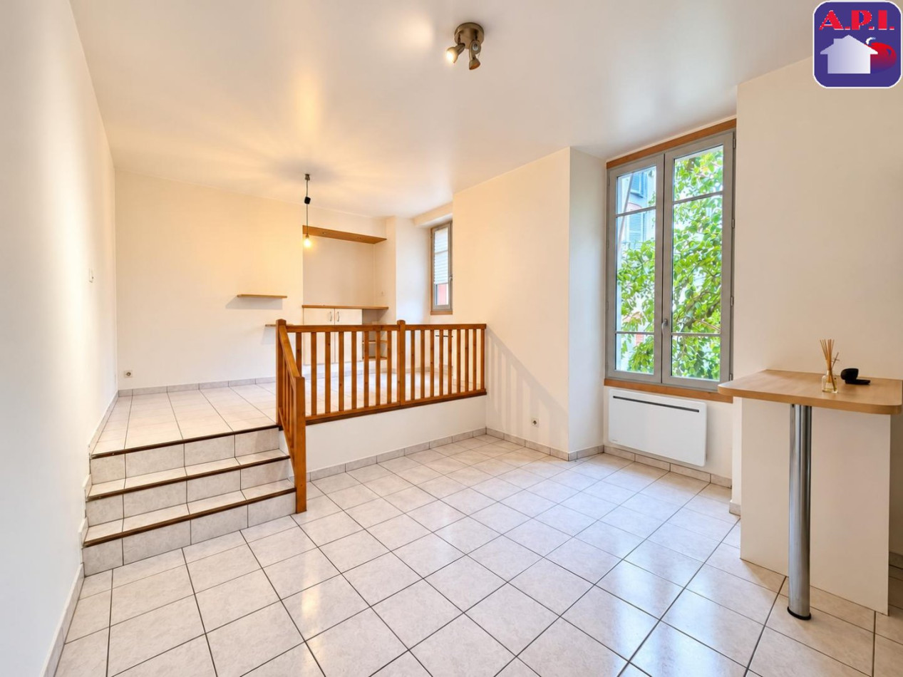 vente Appartement Pamiers - Photo 3