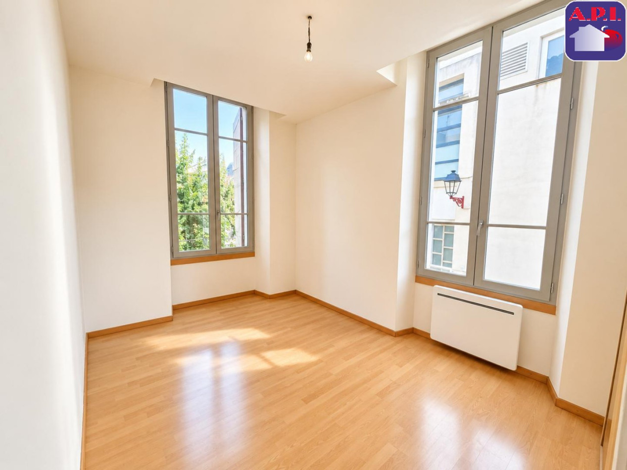 vente Appartement Pamiers - Photo 4