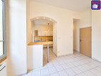vente Appartement Pamiers