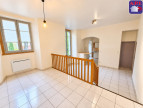 vente Appartement Pamiers