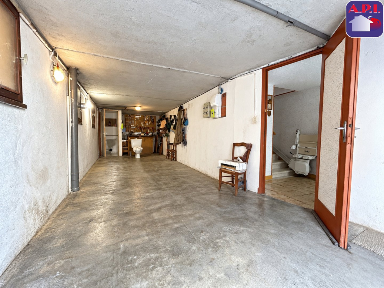 vente Maison Saverdun - Photo 10