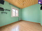 vente Maison Saverdun
