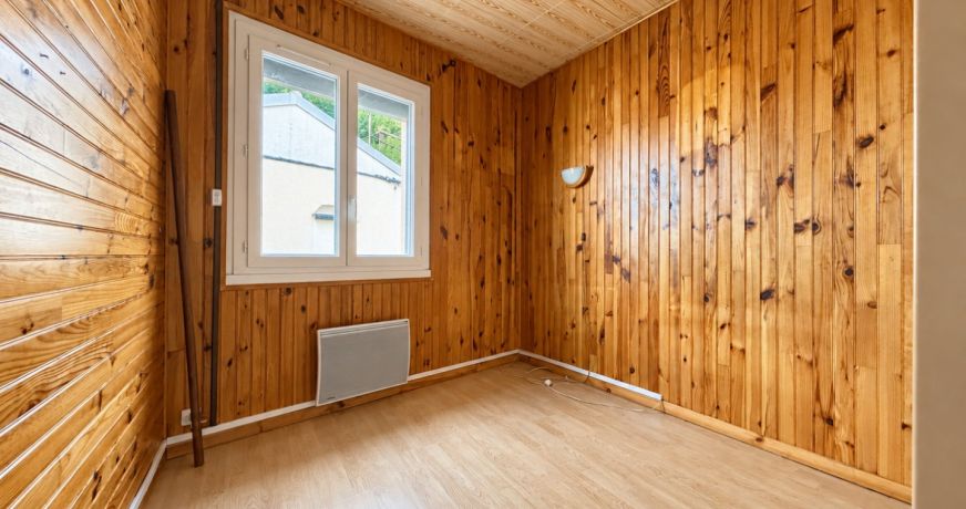 vente Maison Saverdun