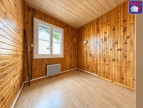 vente Maison Saverdun