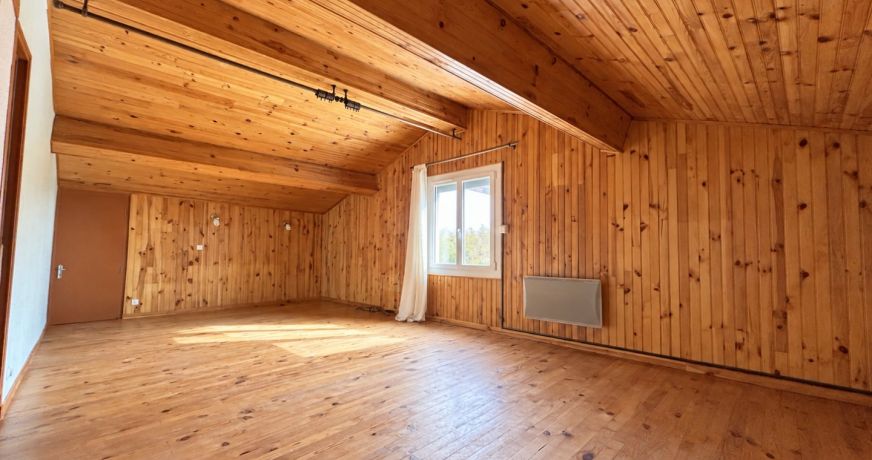 vente Maison Saverdun
