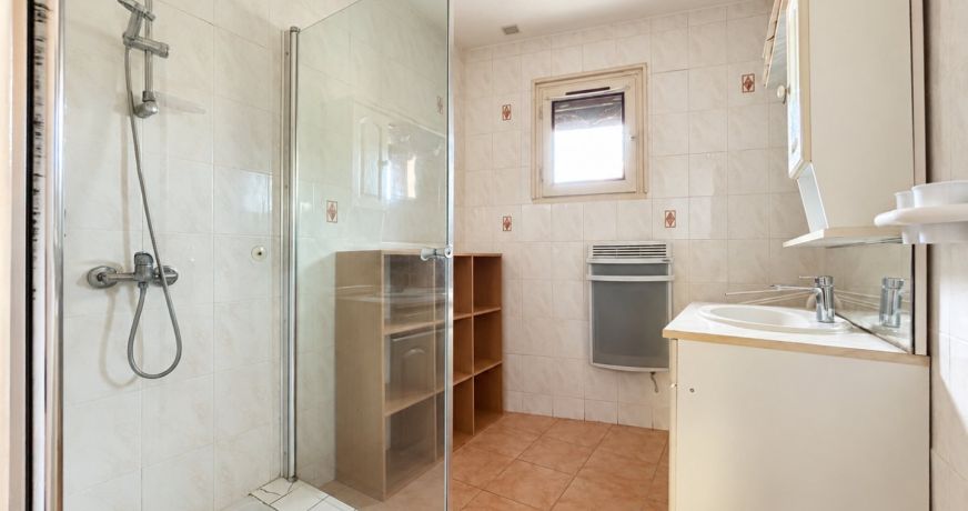 vente Maison Saverdun