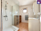 vente Maison Saverdun