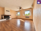 vente Maison Saverdun