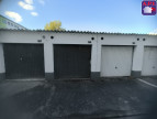 vente Garage Auterive