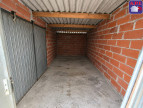 vente Garage Auterive