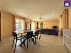 vente Maison Saverdun