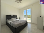 vente Maison Saverdun