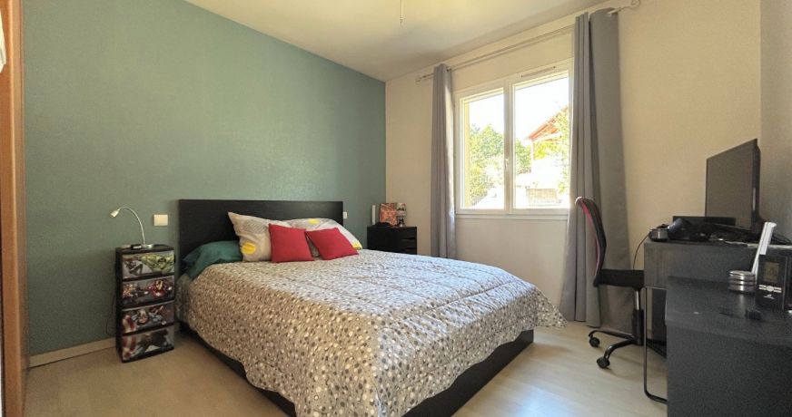 vente Maison Saverdun