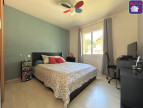 vente Maison Saverdun