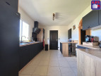 vente Maison Saverdun