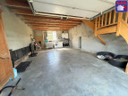 vente Maison Saverdun