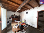vente Maison de ville Mazeres