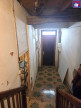 vente Maison de ville Mazeres