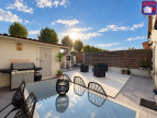vente Maison Pamiers