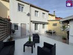 vente Maison Pamiers