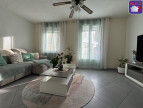 vente Maison Pamiers