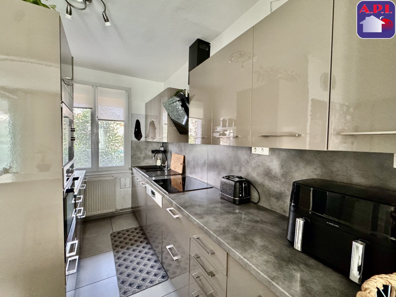 vente Maison Pamiers - Photo 2