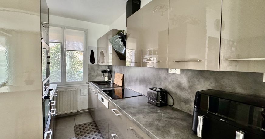 vente Maison Pamiers