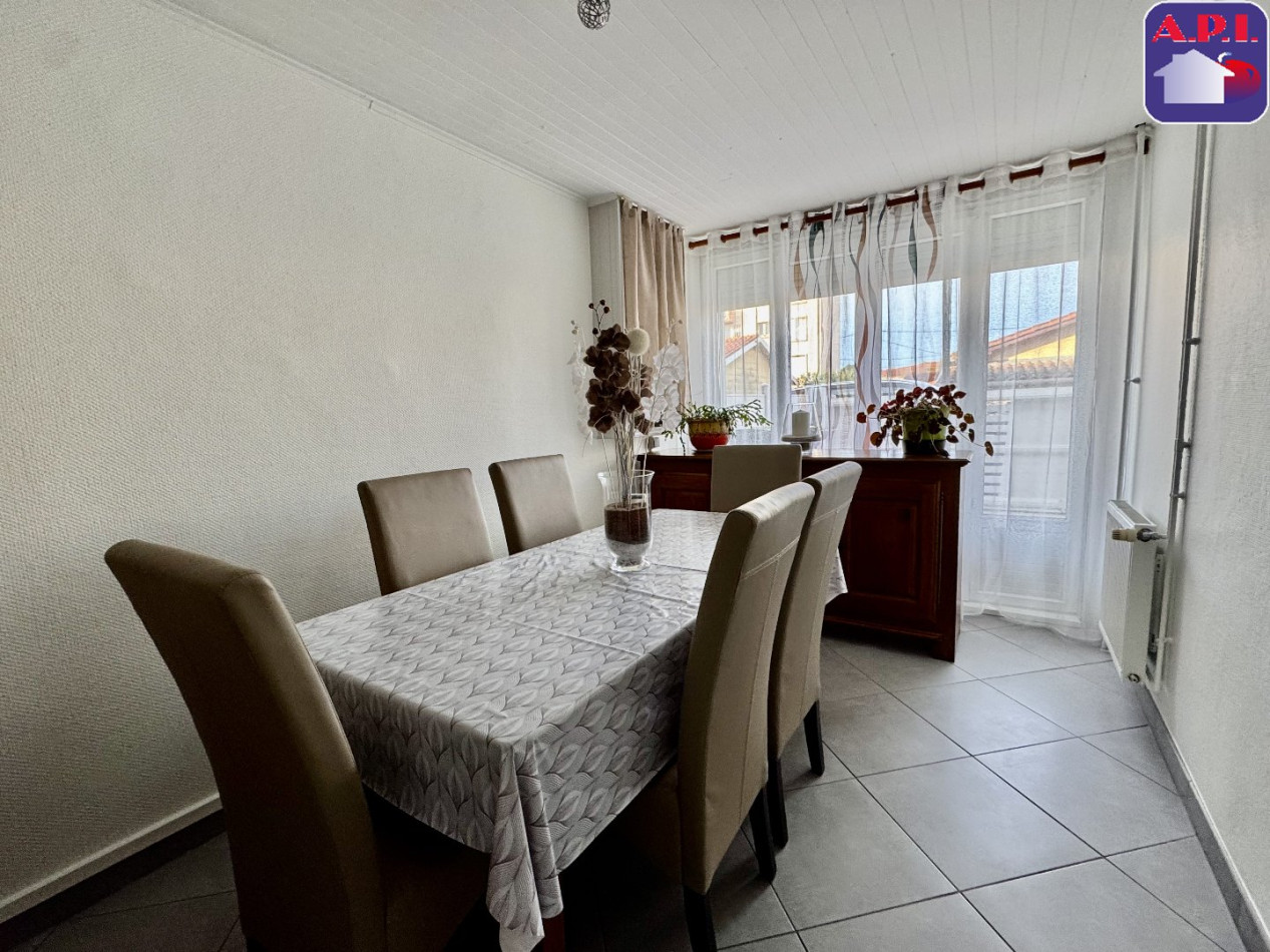 vente Maison Pamiers - Photo 5