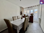 vente Maison Pamiers
