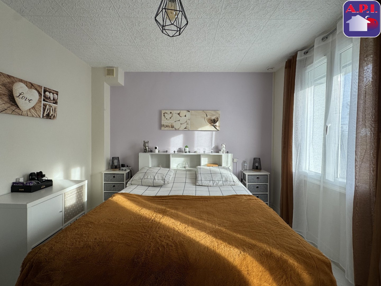 vente Maison Pamiers - Photo 6