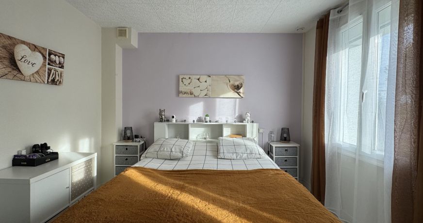 vente Maison Pamiers