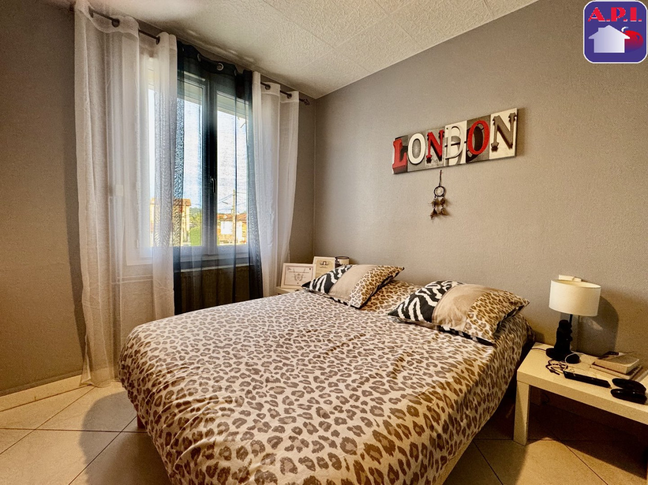vente Maison Pamiers - Photo 7