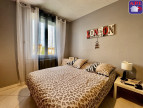 vente Maison Pamiers
