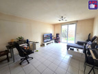 vente Maison en résidence Mazeres