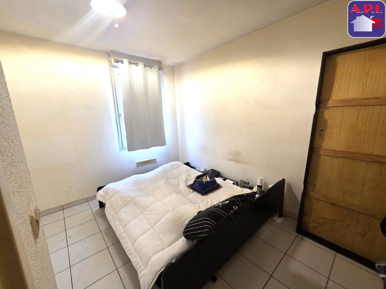 vente Maison en résidence Mazeres - Photo 4