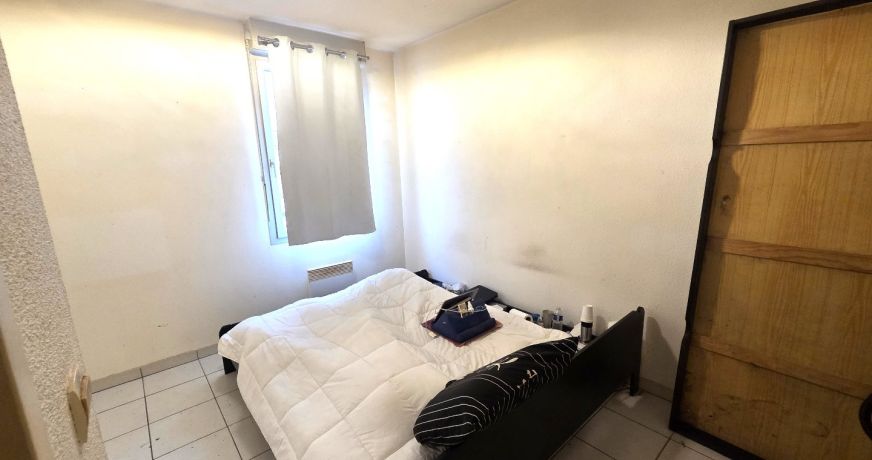 vente Maison en résidence Mazeres